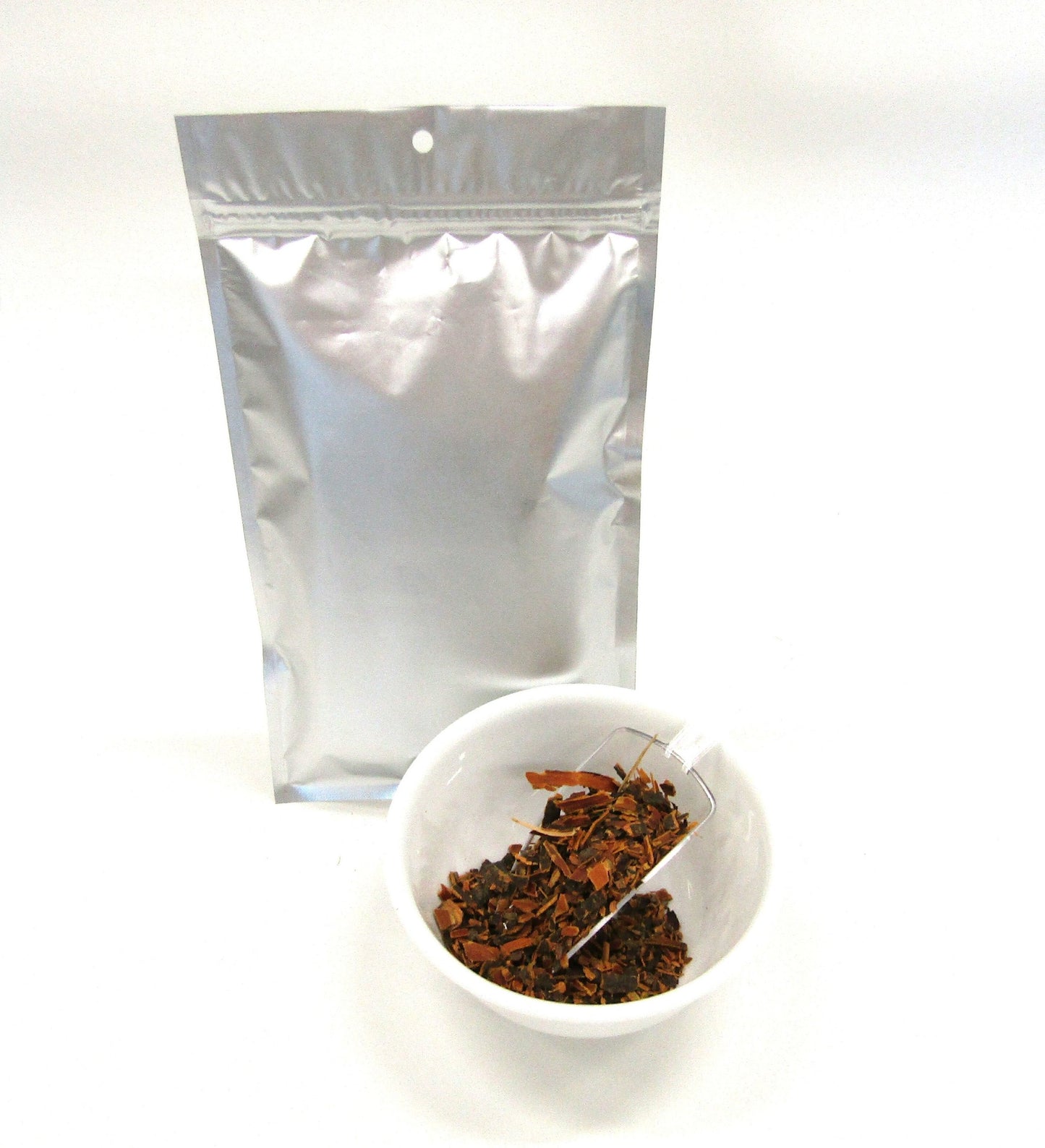 Buckthorn Bark Tea c/s, 4.0 oz.