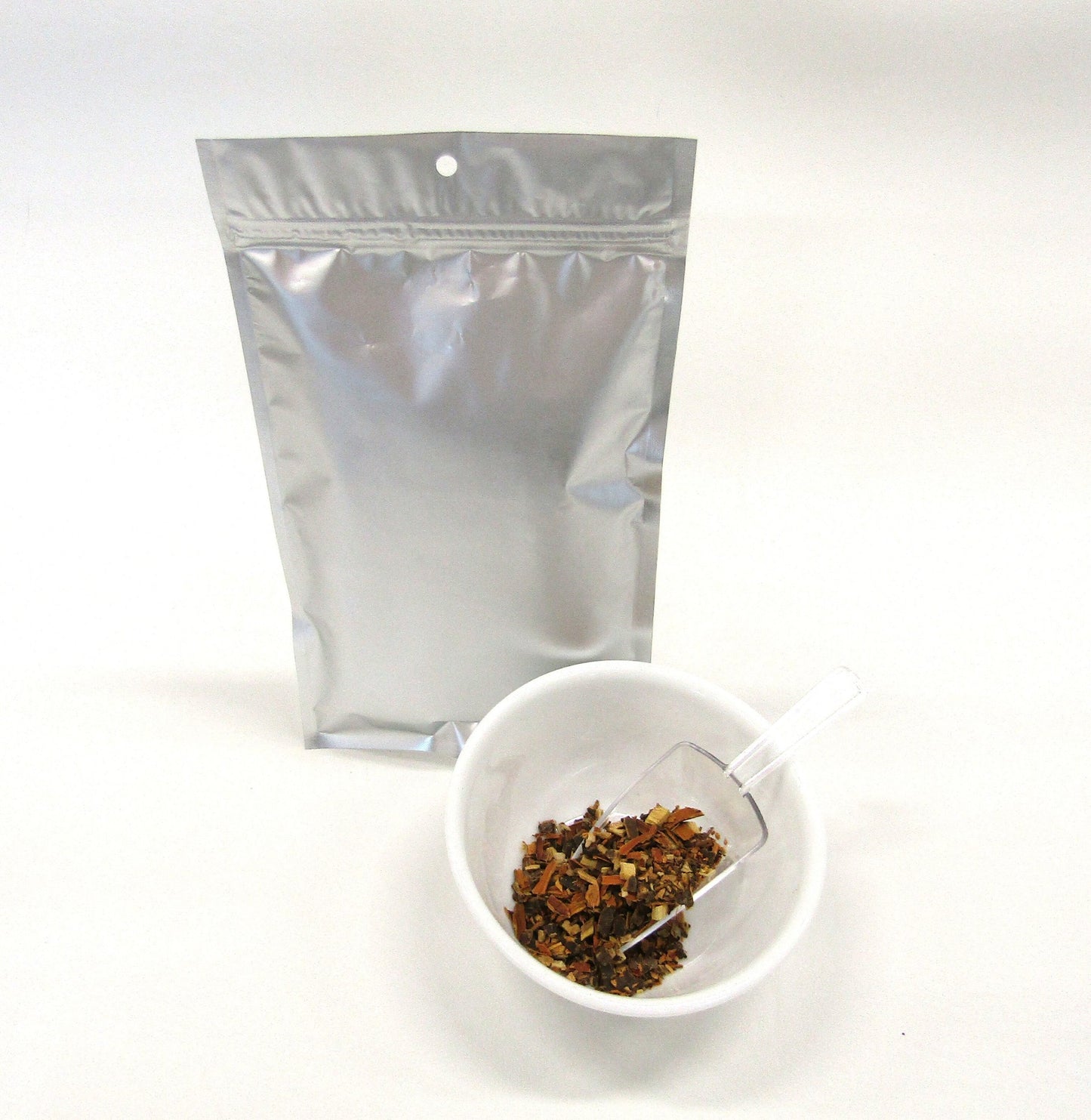 Colon Herbal Blend Tea, 4.0 oz.