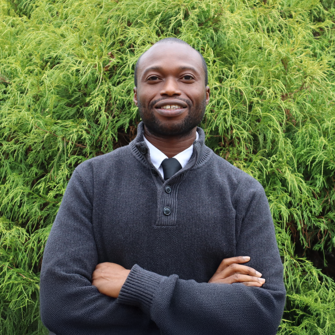 Health Consultation- Dr. Randall