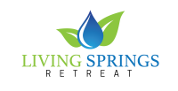 Living Springs Retreat Gift Card