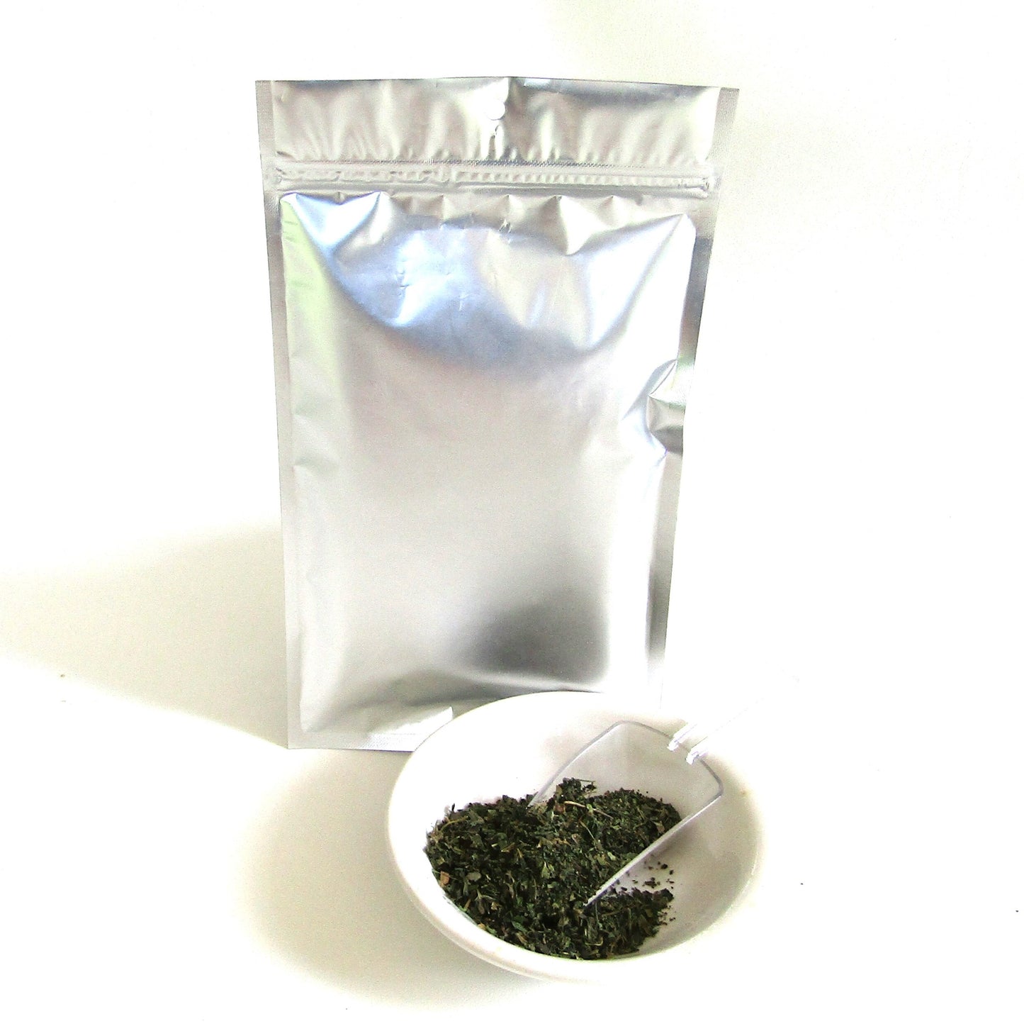 Stinging Nettle Leaf Tea c/s, 3.0 oz.