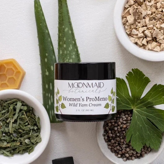 Featured Products