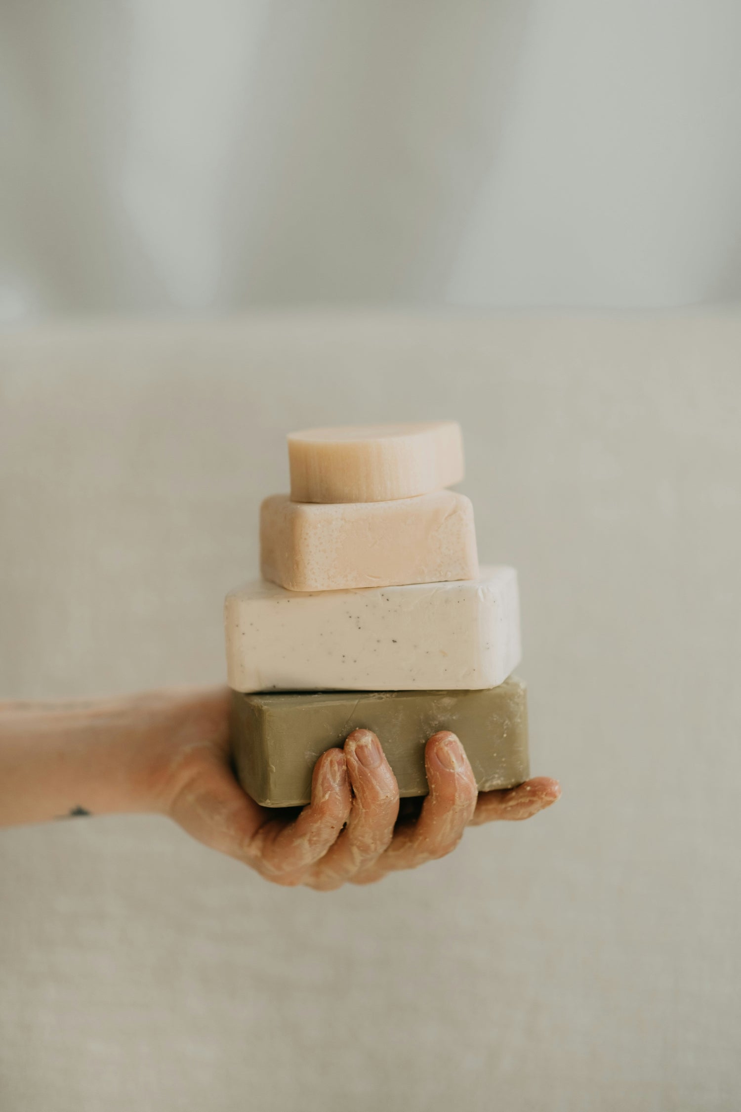 Personal Care