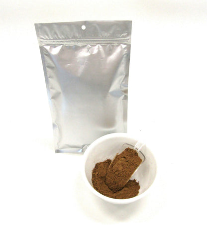 Barley Grass Powder, 6.0 oz.