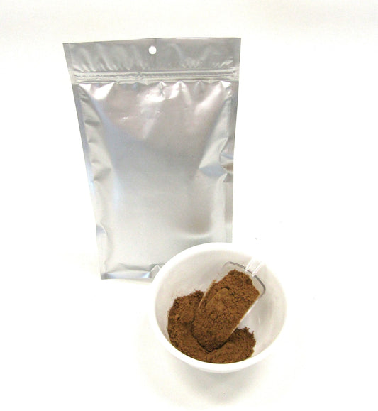 Barley Grass Powder, 6.0 oz.