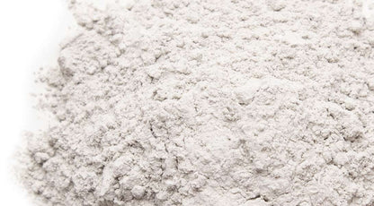 Bentonite Clay Powder, 1 lb.