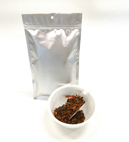 Buckthorn Bark Tea c/s, 4.0 oz.