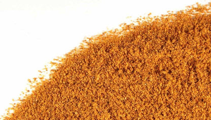 Cayenne Pepper, 4 oz.