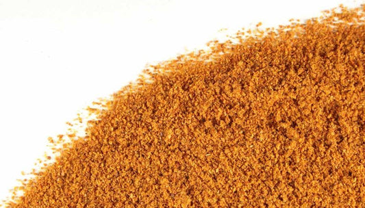 Cayenne Pepper, 4 oz.