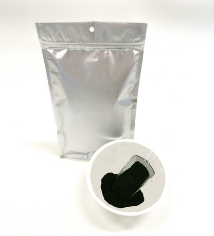 Chlorella Powder, 6.0 oz.