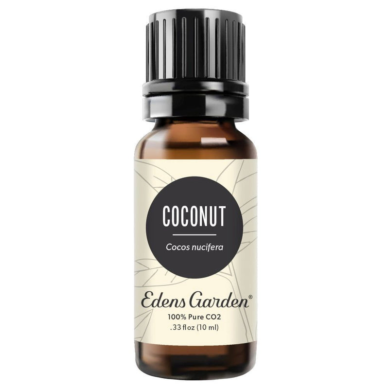 Coconut Essential Oil - 10 ML