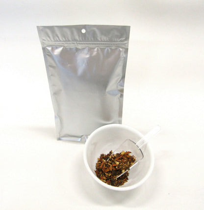 Colon Herbal Blend Tea, 4.0 oz.