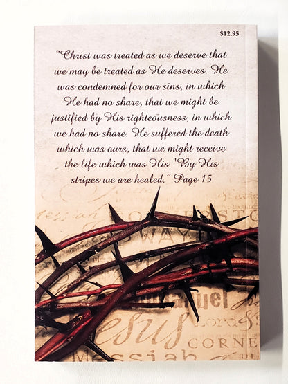 The Desire of Ages Book