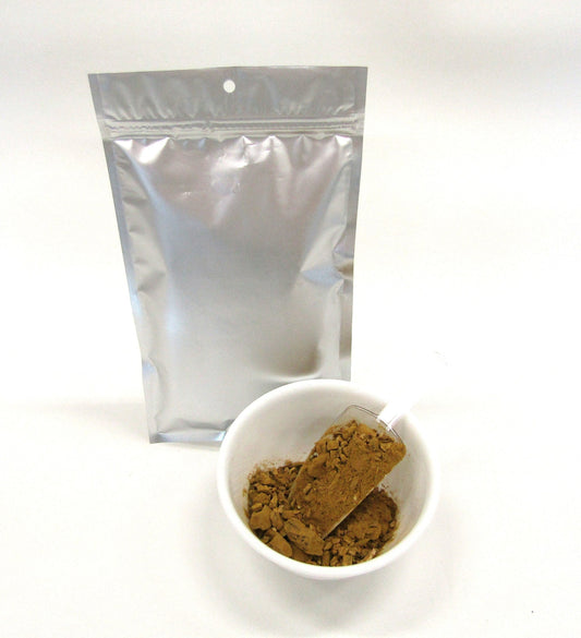 Digestive Herbal Blend Tea, 6.0 oz.