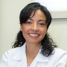 Health Consultation - Dr. Anabel Facemire