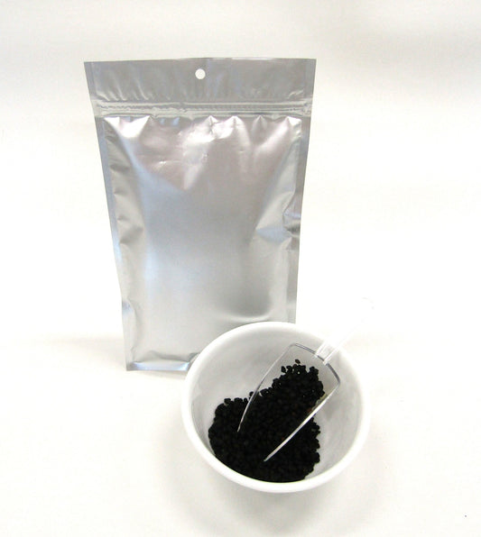 Elderberry Whole, 6.0 oz.