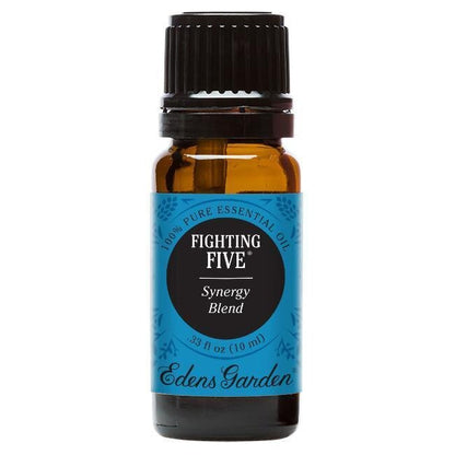 Immune Boost Defense Bundle – Protect • Strengthen • Nourish