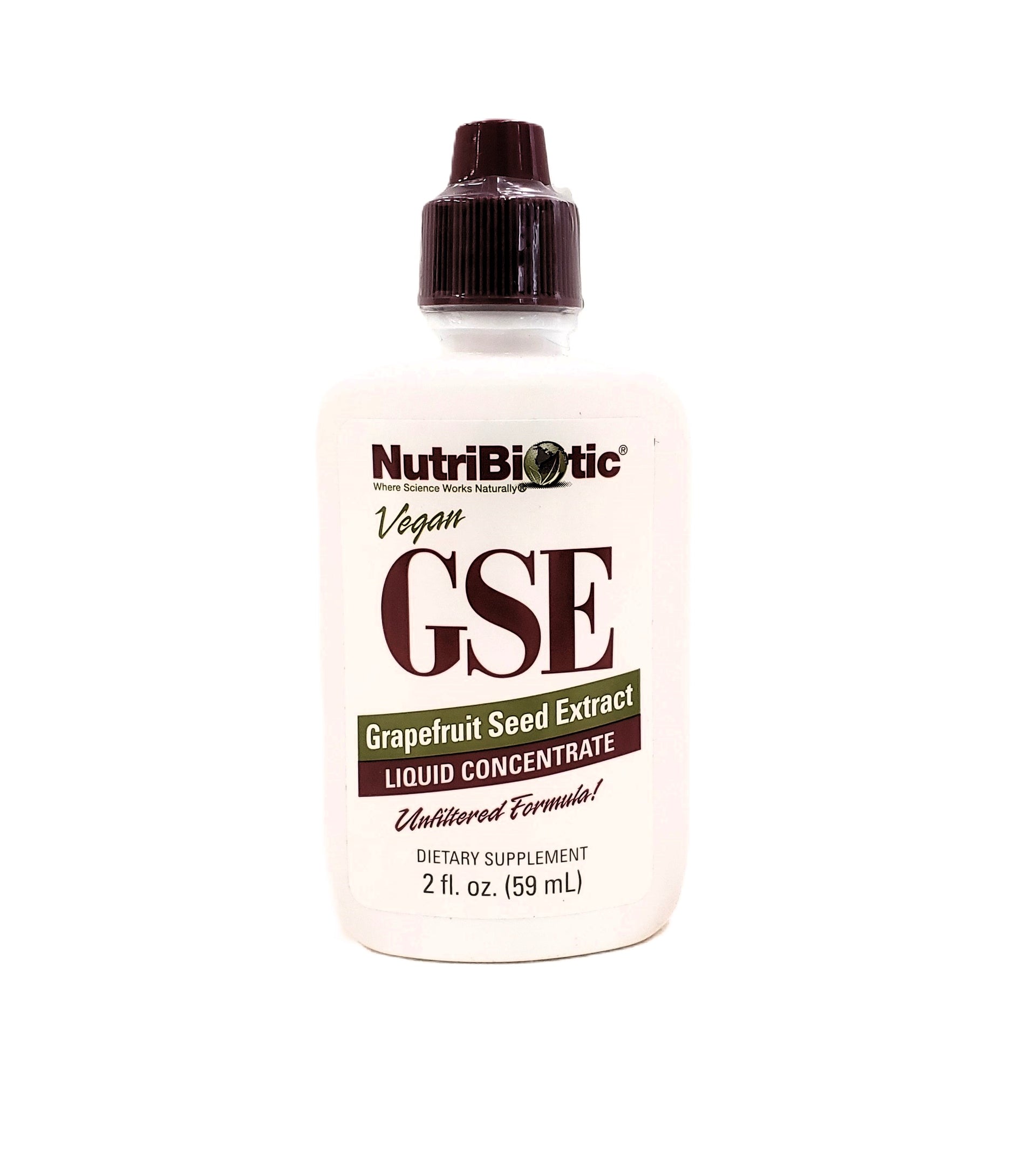 grapefruit seed extract for plants Grapefruit Seed Extract – Living Springs Retreat