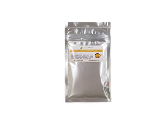 Goldenseal Root Powder, 1.5 oz.