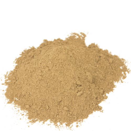 Gut Repair Powder, 1.5 oz.