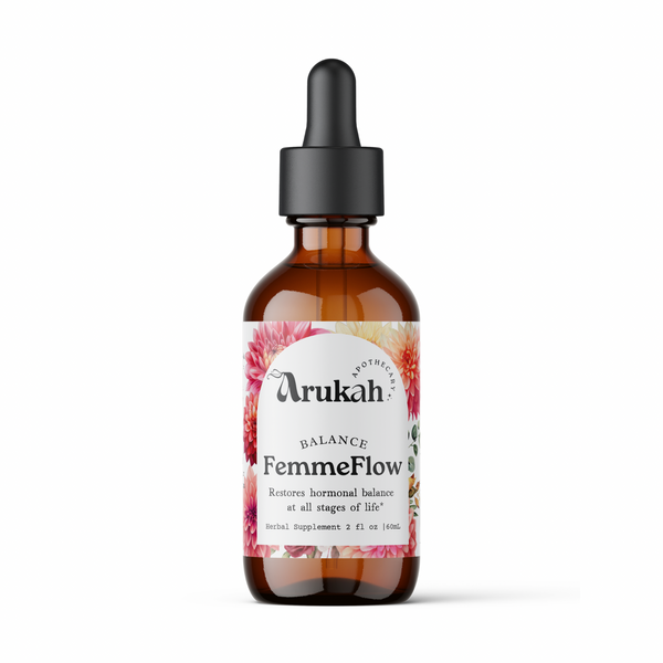 FemmeFlow