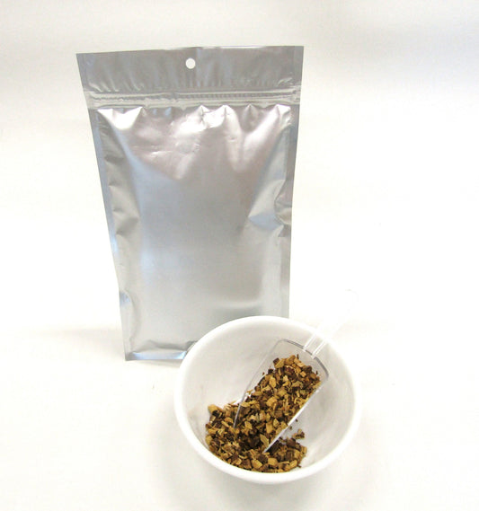 Licorice Root Tea c/s, 4.0 oz.