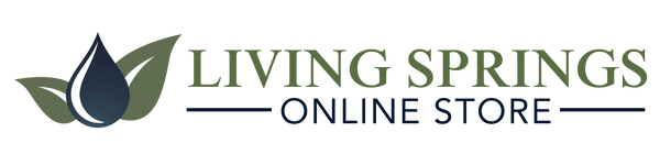 Living Springs Retreat