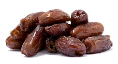 Deglet Noor Dates Pitted, 8 oz.