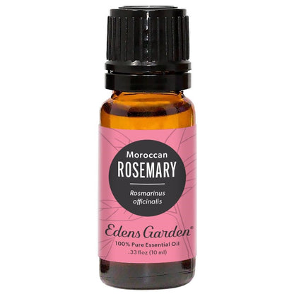 Rosemary Essential Oil - 10 ML