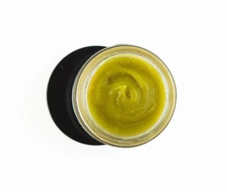 Vital Vulva, Vaginal Moisturizer