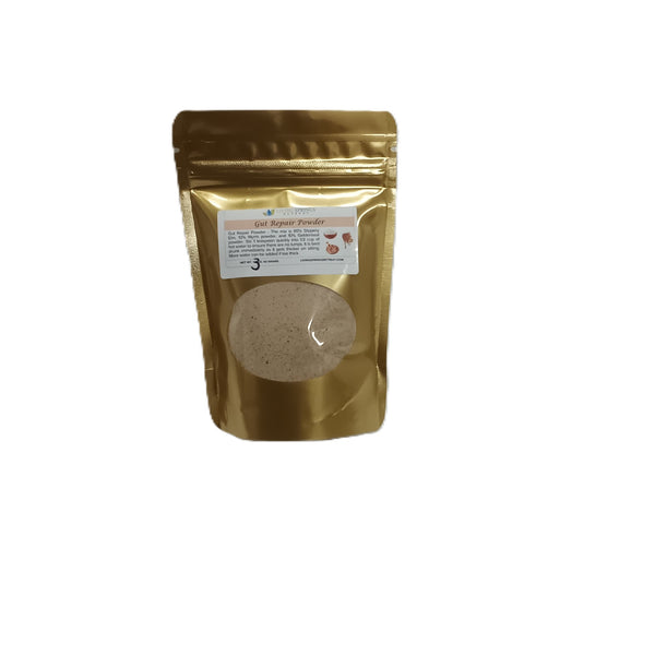 Gut Repair Powder,  3 oz